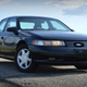 Image for article titled The Ten Most Powerful Cars You Can Buy On Ebay For Less Than $1,000